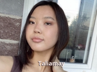 Taliamay