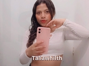 Taliawhilth