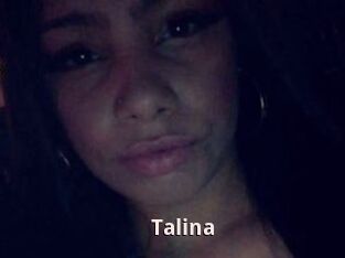 Talina