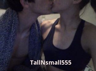 TallNsmall555