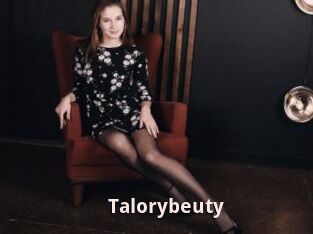 Talorybeuty