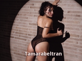 Tamarabeltran