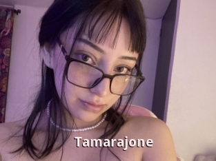 Tamarajone