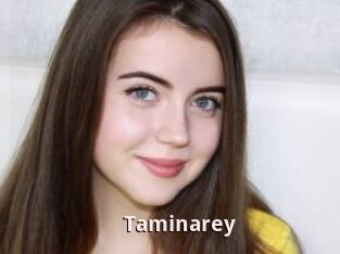 Taminarey