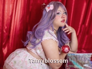 Tamyblossom