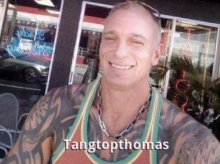 Tangtopthomas