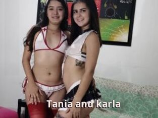 Tania_and_karla