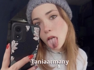 Taniaarmany