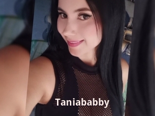 Taniababby