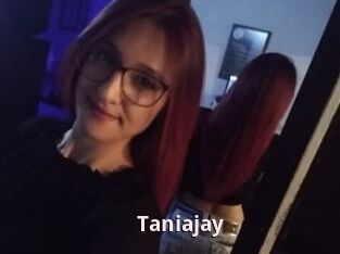 Taniajay