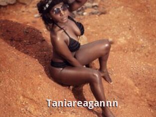 Taniareagannn