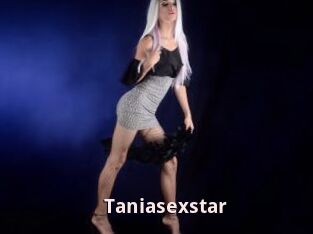 Taniasexstar