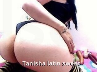 Tanisha_latin_sweet