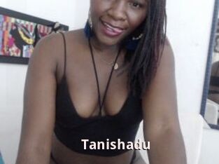 Tanishadu