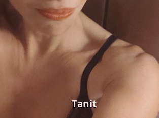 Tanit