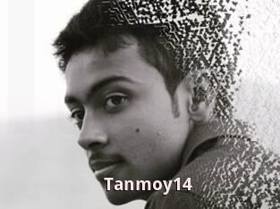 Tanmoy14