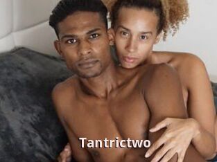 Tantrictwo