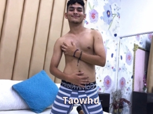 Taowhu