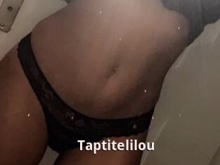 Taptitelilou