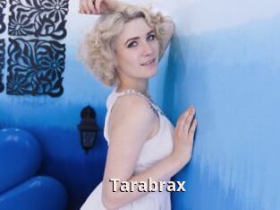 Tarabrax