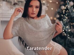 Taratender