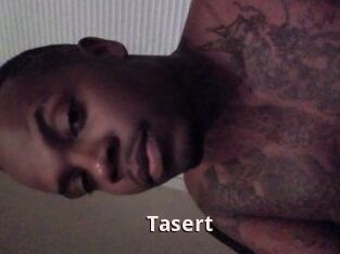 Tasert