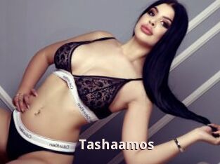 Tashaamos