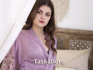 Tashafiore