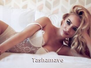 Tashamave