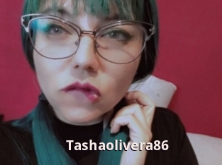 Tashaolivera86