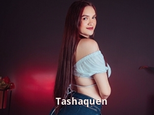 Tashaquen