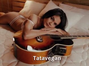 Tatavegan