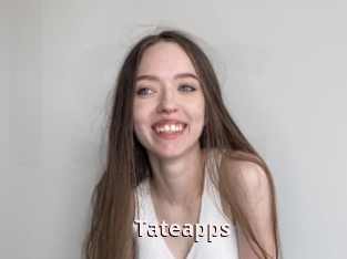 Tateapps