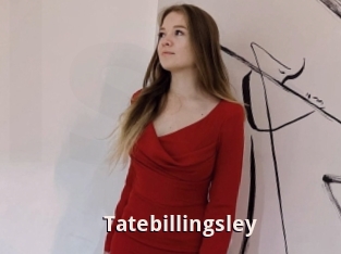 Tatebillingsley