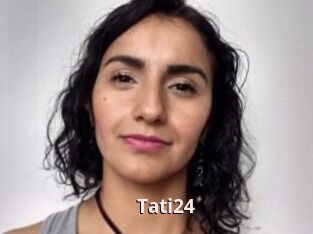 Tati24