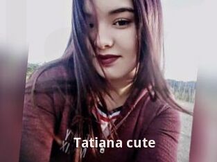 Tatiana_cute