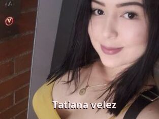 Tatiana_velez