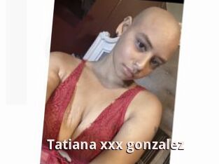 Tatiana_xxx_gonzalez