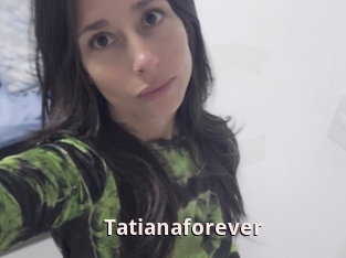 Tatianaforever