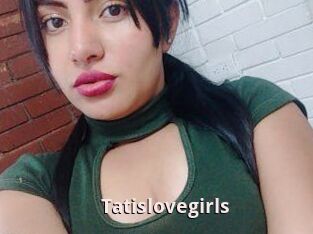 Tatislovegirls