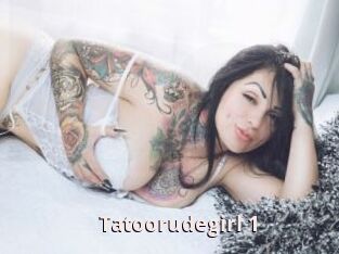 Tatoorudegirl_1