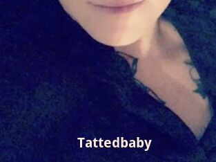 Tattedbaby