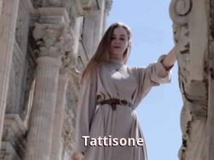 Tattisone