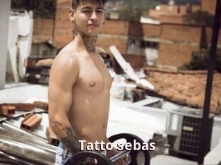 Tatto_sebas