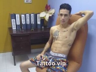 Tattoo_vip