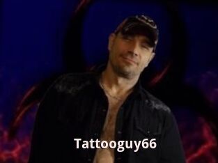 Tattooguy66