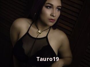 Tauro19