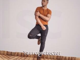 Tauroprotector