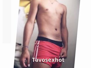 Tavosexhot