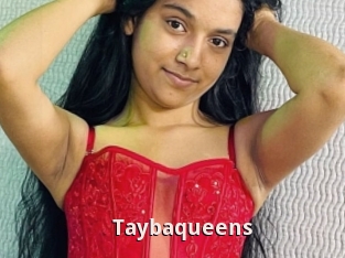 Taybaqueens